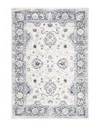 Safavieh Harbor Rug