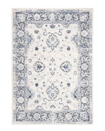 Safavieh Harbor Rug