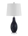 Safavieh Harlem Table Lamp