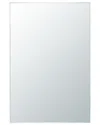 Safavieh Harlon Mirror In White
