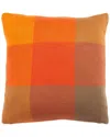 Safavieh Harvest Pillow In Multi