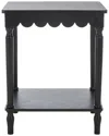 Safavieh Haven Accent Table In Brown