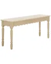 Safavieh Haven Bench