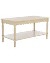 Safavieh Haven Coffee Table
