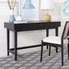 Safavieh Hawthorn 3 Drawer Desk
