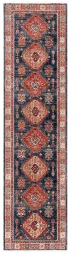 Safavieh Herat Collection Rug