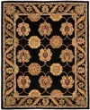 Safavieh Heritage Collection Handmade Rug