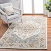 Safavieh Heritage Collection Hg625l
