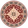 Safavieh Heritage Handmade Rug