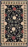 Safavieh Heritage Handmade Rug