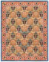 Safavieh Heritage Handmade Rug