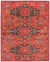 Safavieh Heritage Handmade Rug