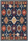 Safavieh Heritage Handmade Rug