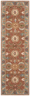 Safavieh Heritage Handmade Rug
