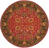Safavieh Heritage Handmade Rug