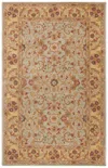 Safavieh Heritage Handmade Rug