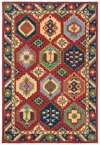 Safavieh Heritage Handmade Rug