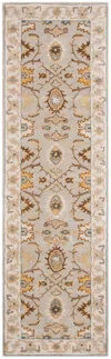 Safavieh Heritage Handmade Rug