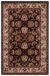 Safavieh Heritage Handmade Rug