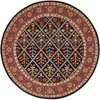 Safavieh Heritage Handmade Rug