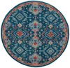 Safavieh Heritage Handmade Rug
