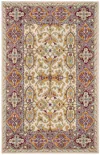Safavieh Heritage Handmade Rug