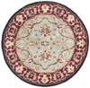 Safavieh Heritage Handmade Rug