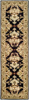 Safavieh Heritage Handmade Rug