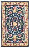 Safavieh Heritage Handmade Rug