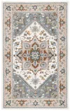 Safavieh Heritage Handmade Rug