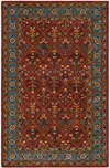 Safavieh Heritage Handmade Rug