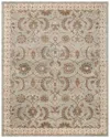 Safavieh Heritage Handmade Rug