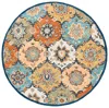 Safavieh Heritage Handmade Rug