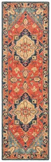 Safavieh Heritage Handmade Rug