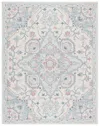 Safavieh Heritage Handmade Rug