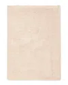 Safavieh Royal Shag Rug