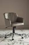 Safavieh Hilda Desk Chair