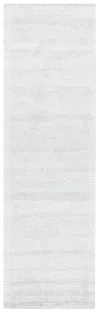 Safavieh Himalaya Collection Handmade Rug