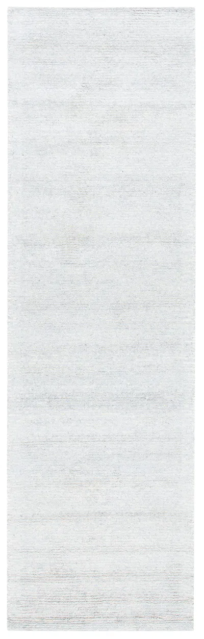 Safavieh Himalaya Collection Handmade Rug In Gray