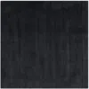 Safavieh Himalaya Collection Handmade Rug