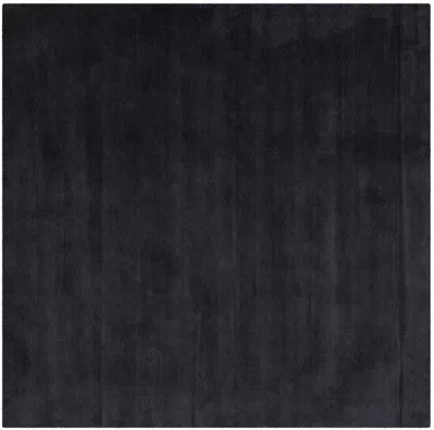 Safavieh Himalaya Collection Handmade Rug In Black