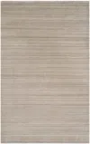 Safavieh Himalaya Collection Handmade Rug