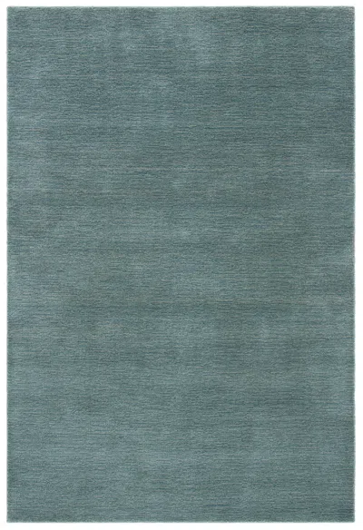 Safavieh Himalaya Collection Handmade Rug In Green