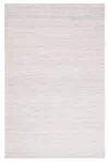Safavieh Himalaya Collection Handmade Rug