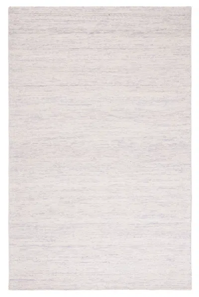 Safavieh Himalaya Collection Handmade Rug In White