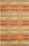 Safavieh Himalaya Collection Handmade Rug