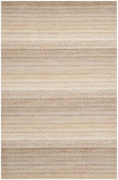 Safavieh Himalaya Collection Handmade Rug In Blue