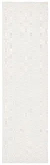 Safavieh Himalaya Collection Handmade Rug