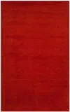 Safavieh Himalaya Collection Handmade Rug