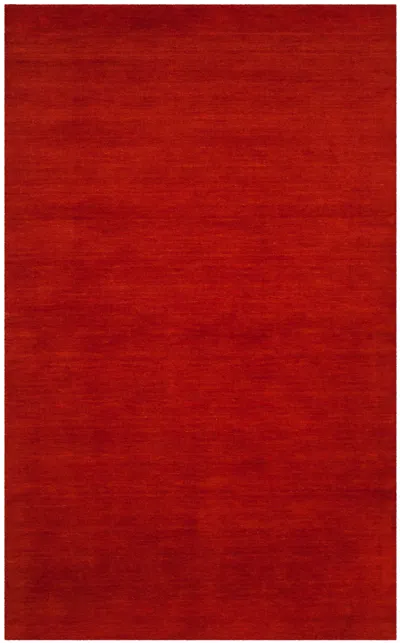 Safavieh Himalaya Collection Handmade Rug In Gray